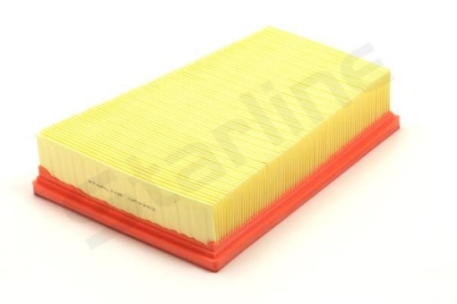 STARLINE SF VF4252 Filtru aer echivalenta C 2512