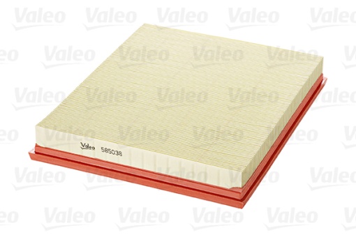 VALEO 585 038, Filtru aer echivalenta C 32 154/1
