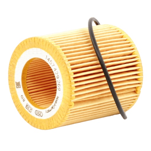 VALEO 586676 Filtru ulei