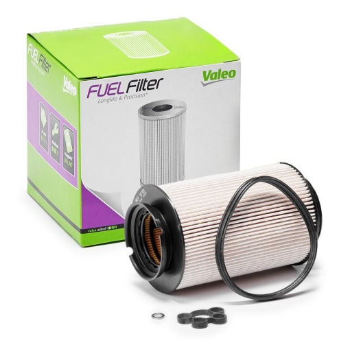 VALEO 587909 Filtru combustibil