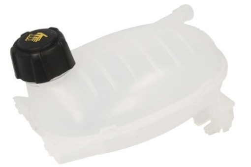 Vas Expansiune cu Buson pentru Logan 3, Sandero 3, Original Renault 217108864R