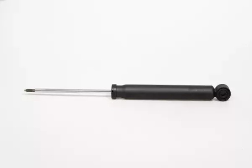 amortizor QWP WSA115