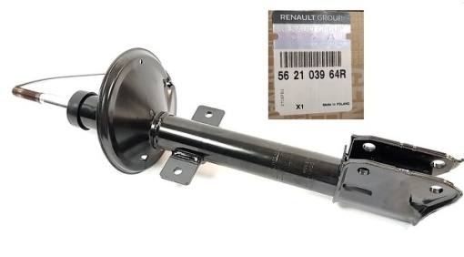 Amortizor spate Dacia Duster 4x4 562103964R Renault