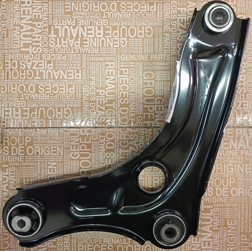 Bascula (Brat) Dreapta LOGAN 3, SANDERO 3, JOGGER, Originala Renault 545041584R | 545008653R