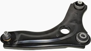 Bascula (Brat Suspensie) Stanga LOGAN 3, SANDERO 3, JOGGER, PREMIERE FDT.822 | 545054787R | 545010278R