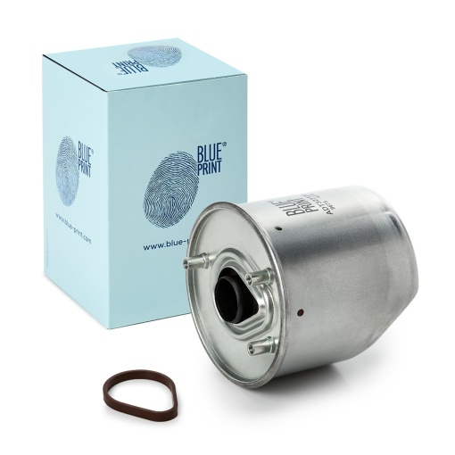 BLUE PRINT ADT323100 Filtru combustibil echivalenta WK9034z