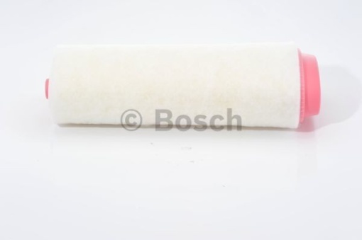 BOSCH 1 457 433 588 Filtru aer echivalenta C 15 105/1