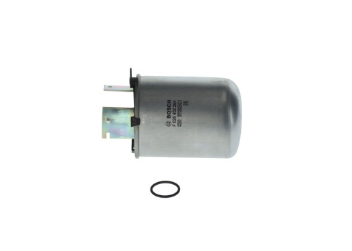 BOSCH F 026 402 294 Filtru combustibil