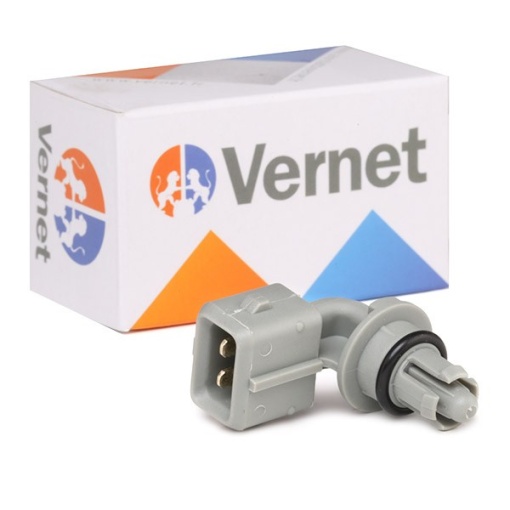 CALORSTAT by Vernet AS0006 Senzor, temperatura aer admisie