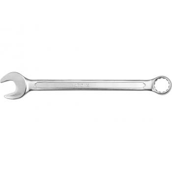 Cheie combinată 29 mm Yato YT-0358