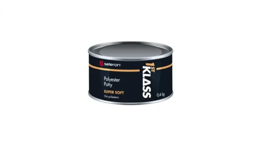 Chit super soft 0,40 KG 1st KLASS