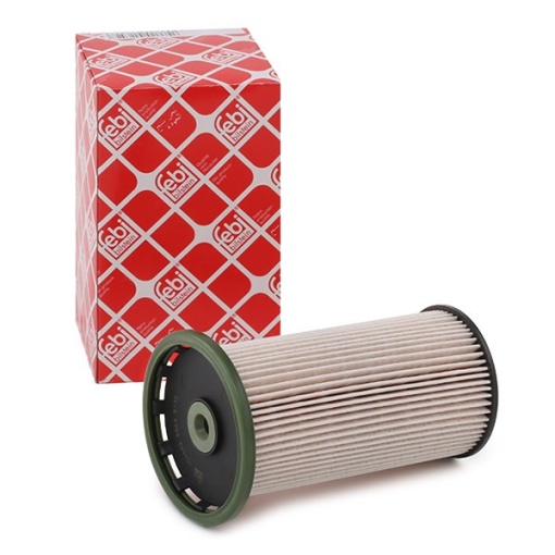 FEBI BILSTEIN 101652 Filtru combustibil
