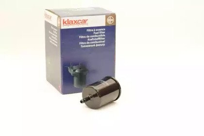 Filtru combustibil KLAXCAR FRANCE FE111z echivalenta PU 9002/1z