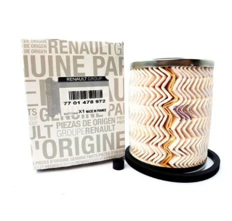 Filtru combustibil Renault 7701478972 motorizare 1.9