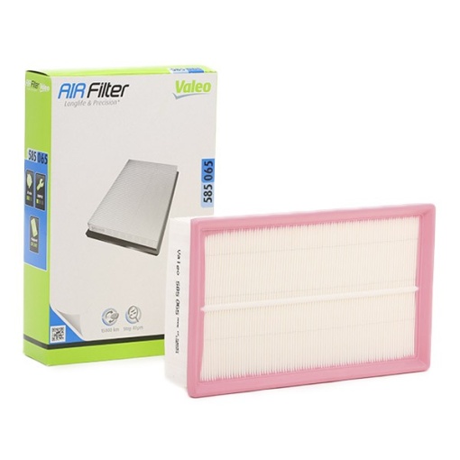 Filtru de aer VALEO 585 065 , echivalenta C 28 110