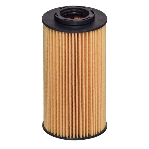HENGST FILTER E208H D224 Filtru ulei