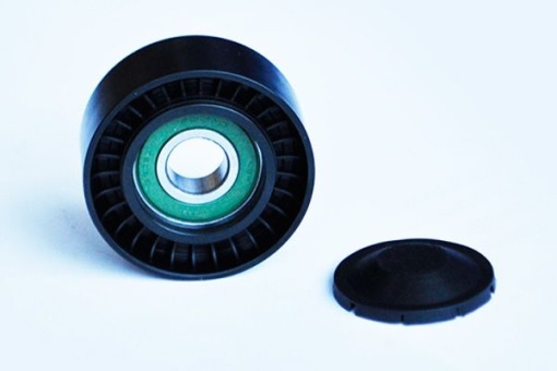 intinzator,curea transmisie ASAM AUTOMOTIVE 101291