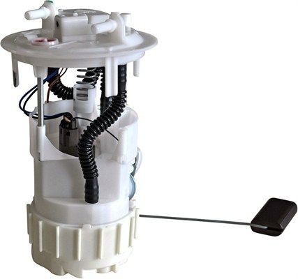 MAGNETI MARELLI 313011313048 Modul alimentare combustibil pentru RENAULT MEGANE, SCÉNIC, GRAND SCÉNIC
