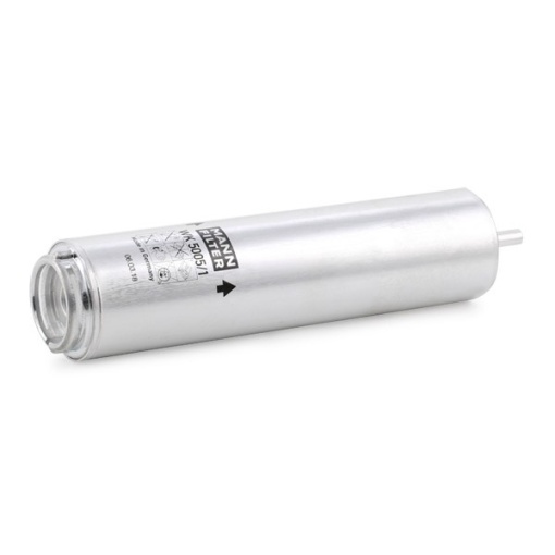 MANN-FILTER WK 5005/1 z Filtru combustibil