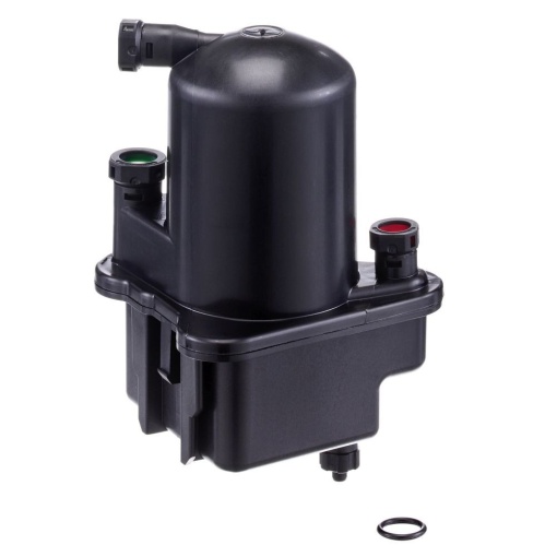 MANN-FILTER WK 939/11 x Filtru combustibil pentru RENAULT CLIO, MODUS / GRAND MODUS