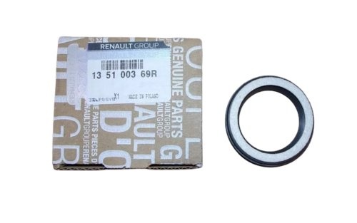Simering arbore spre distributie 135106492R Renault