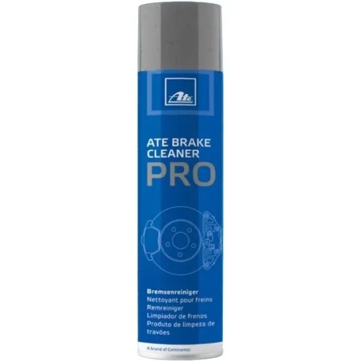 Spray curatat frana si ambreiajul ATE 03.9901-8120.2 500ml