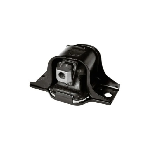 Suport motor ( tampon ) dreapta Megane, Scénic, Grand Scénic, Kangoo, Renault 8200904700