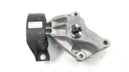Tampon Motor LOGAN 3, SANDERO 3, JOGGER, HidroElastic, Original Renault 112108827R
