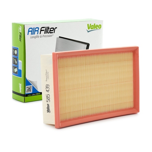 VALEO 585 439 Filtru aer echivalenta C 24 012