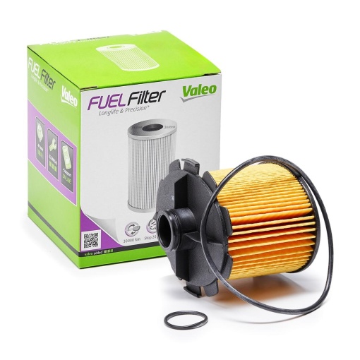 VALEO 587905 Filtru combustibil echivalenta PU 1021x