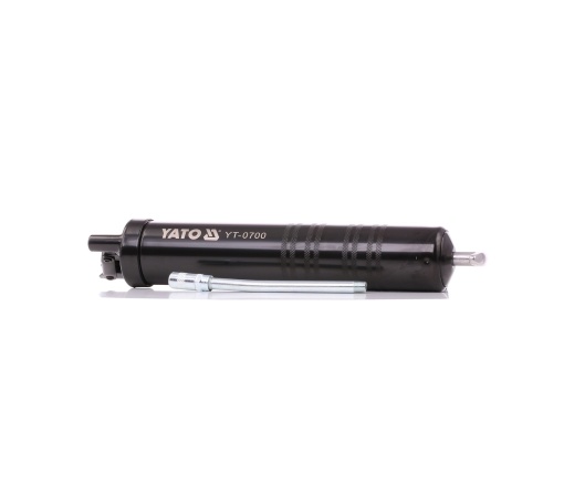YATO YT-0700 Gresor