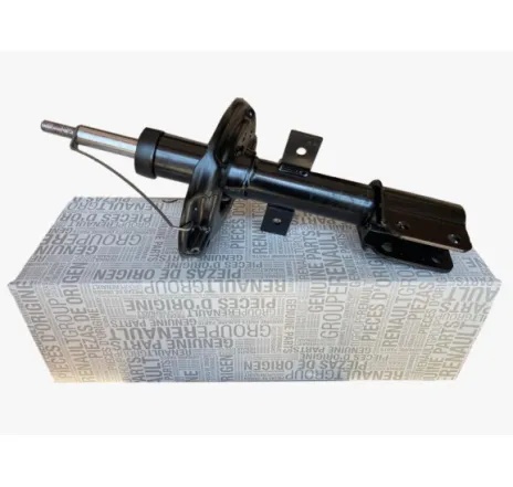 Amortizor Fata LOGAN 3, SANDERO 3, Original Renault 543021244R