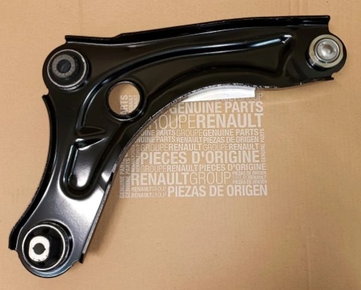 Bascula (Brat) Stanga LOGAN 3, SANDERO 3, JOGGER, Originala Renault 545054787R | 545010278R