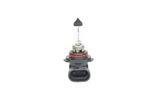 Bec auto far faza lunga HB4 12V 51W P22d BOSCH x Pure Light WS