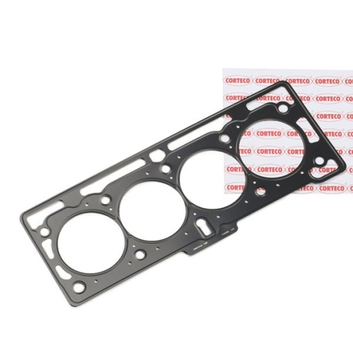 CORTECO 415255P Garnitura, chiulasa