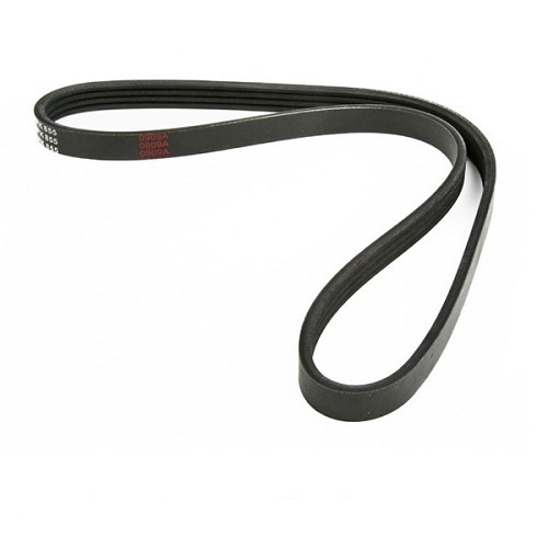 Curea transmisie 7pk1570 motorizare 0.9/ 1.2 117207504R Renault