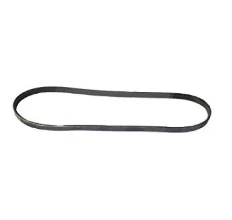 Curea transmisie canelata Renault Clio II / Clio IV / Symbol / Twingo / 4PK925 8200830190 Renault OE
