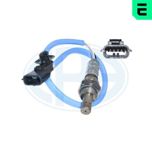 ERA 570217A Sonda Lambda, modele Dacia Duster / Logan / Dokker / Lodgy / Sandero