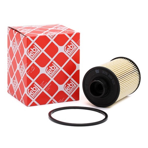 FEBI BILSTEIN 26336 Filtru combustibil echivalenta PU723x