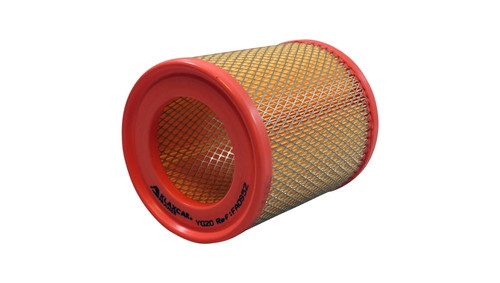filtru aer FA095z KLAXCAR echivalenta C 16 113