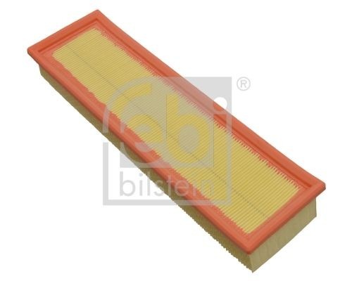 Filtru aer FEBI BILSTEIN 100383 echivalenta C 36 010