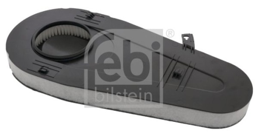 Filtru aer FEBI BILSTEIN 45872 echivalenta C 51 001