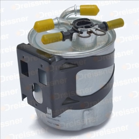 Filtru combustibil ASAM 80920