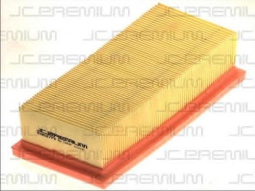 Filtru de aer JC PREMIUM B2W007PR echivalenta C 2039