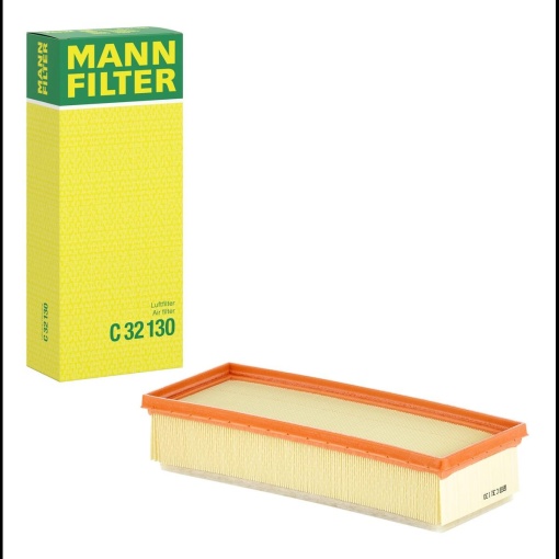 MANN-FILTER C 32 130 Filtru aer pentru AUDI A5, A4, Q5