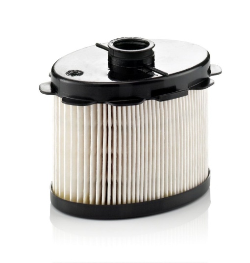 MANN-FILTER PU 1021 x Filtru combustibil