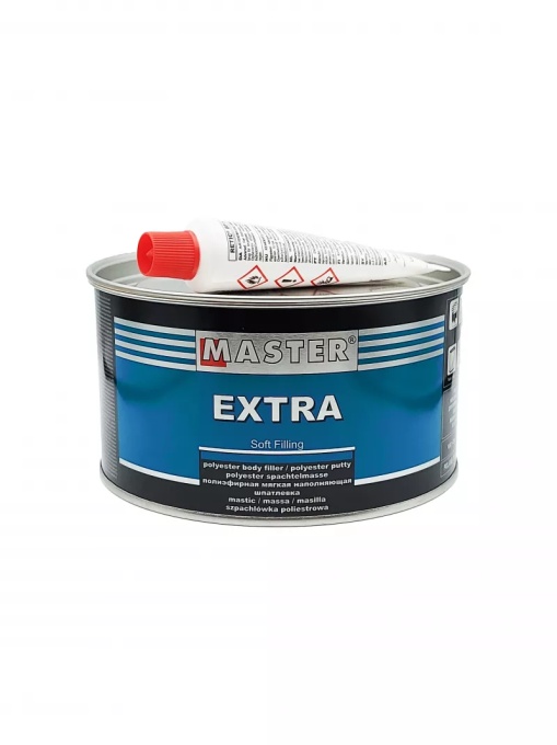 Master chit EXTRA 1 L - 1,65 kg