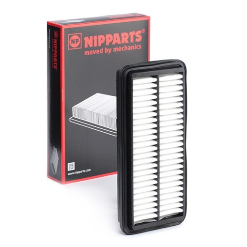 NIPPARTS J1320316 Filtru aer echivalente C 2617