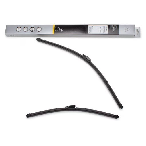 Set 2 Stergatoare Dacia Duster I 288903916R