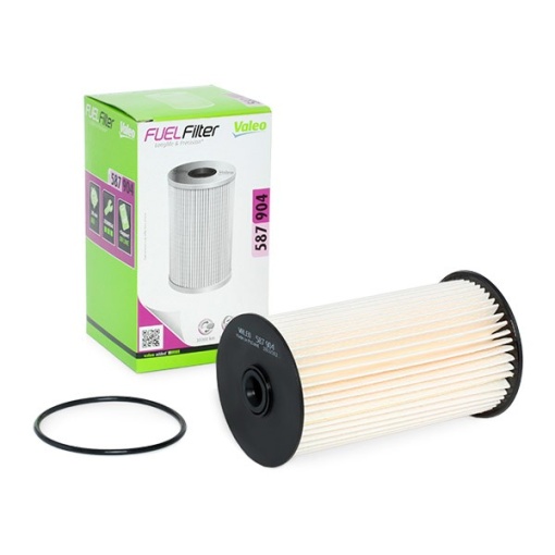 VALEO 587904 Filtru combustibil